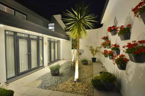 Property Image 39