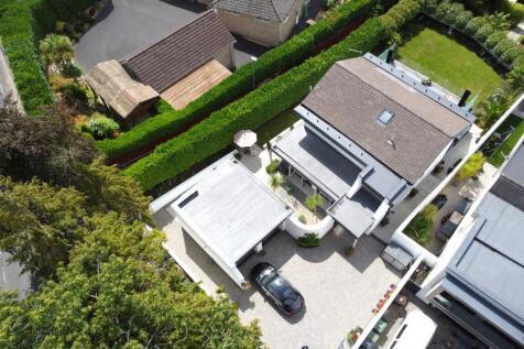 Property Image 41