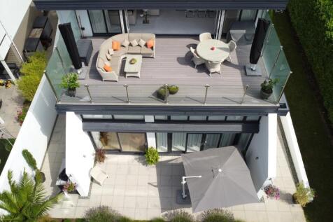 Property Image 43