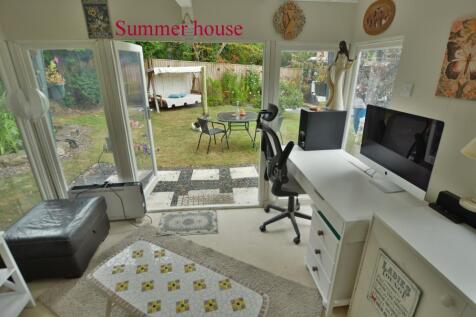 Property Image 26