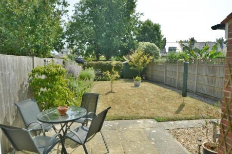 Property Image 24
