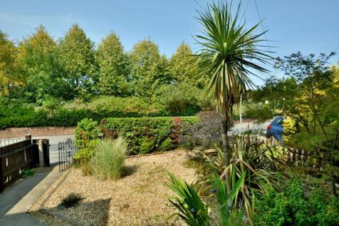 Property Image 27
