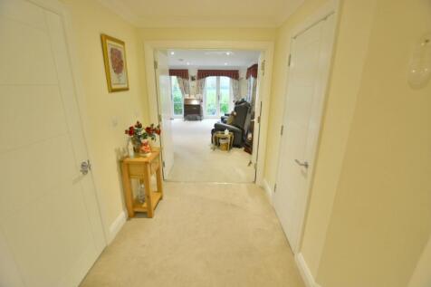 Property Image 13