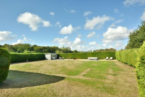 Property Image 23