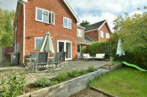 Property Image 23