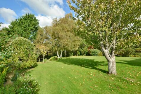 Property Image 27