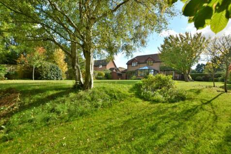Property Image 28