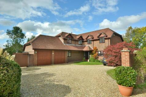 Property Image 35