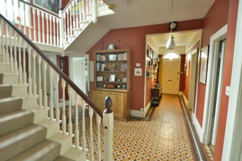 Property Image 11