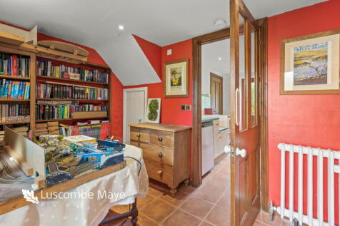 Property Image 18