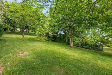 Property Image 36