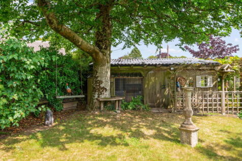Property Image 26