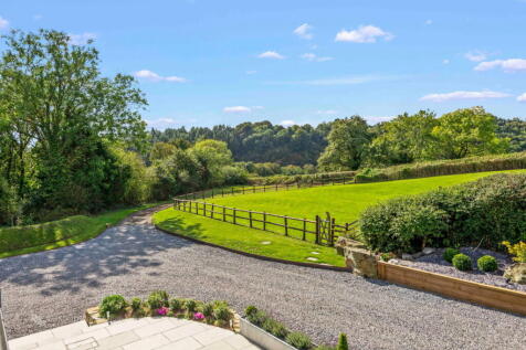Property Image 33