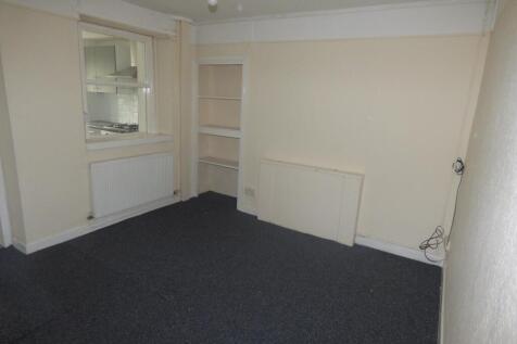 Rear Lounge