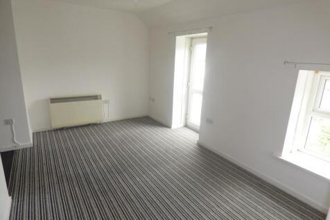 Bedroom / Reception Room 5