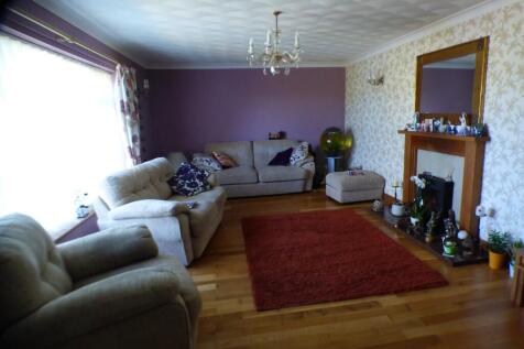 Sitting Room 1