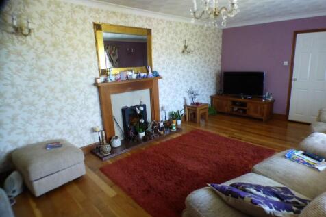 Sitting Room 1