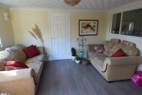 Sitting Room 2