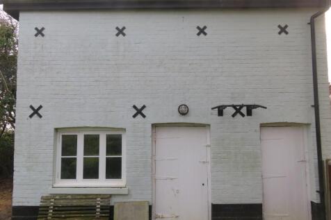 Gig House