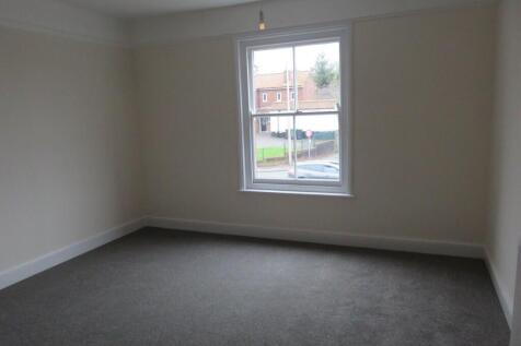 BEDROOM  TWO