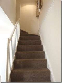 Stairway