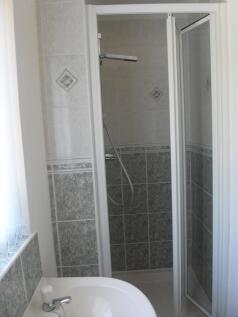 Shower room/Ensuite