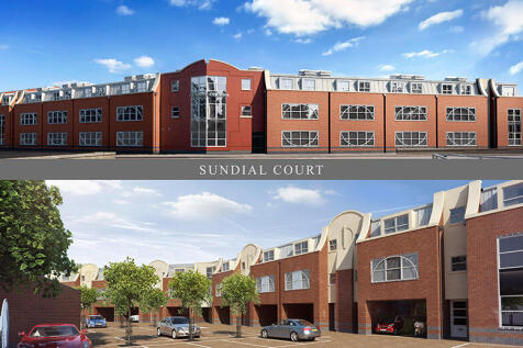 Property Image 1