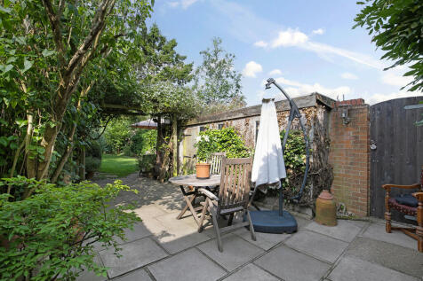 Property Image 14