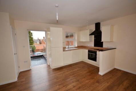 Kitchen-Dining-Li...