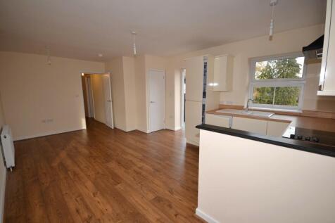 Kitchen-Dining-Li...