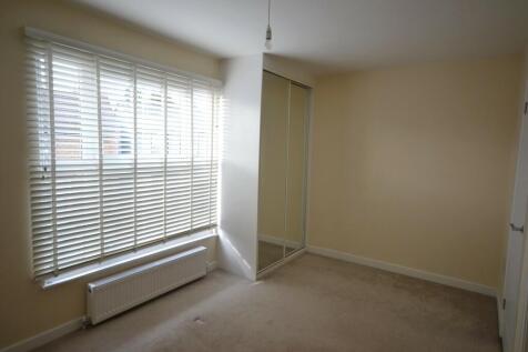 Master Bedroom 2 ...
