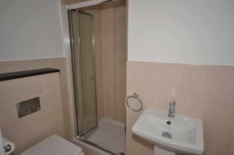 En-Suite (Edited)