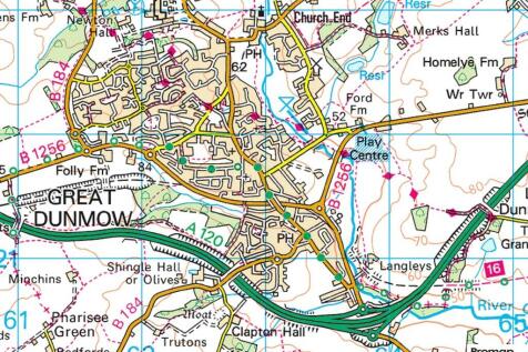 Promap-2835948-29...