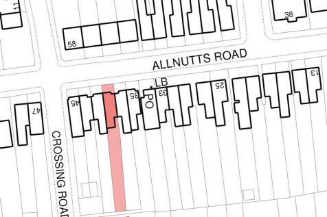 39_allnutts_road_...