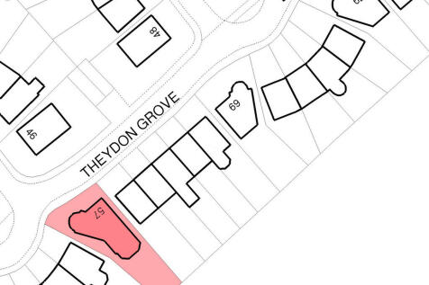 57_theydon_grove_...