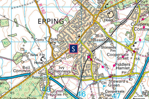 p Promap-2926748-...