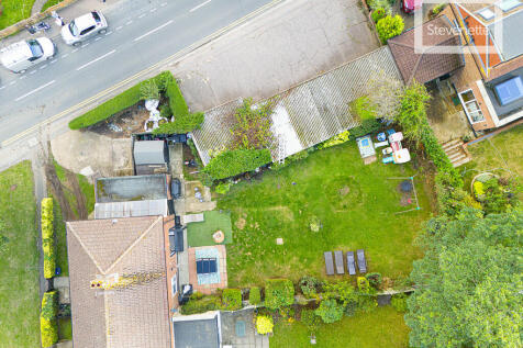 DJI_2024092816231...