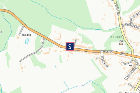 p Promap-2951023-...