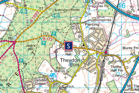 p Promap-2951023-...