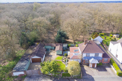 DJI_0213 copy