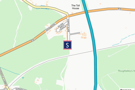 p Promap-2761336-...