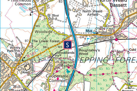 p Promap-2761336-...