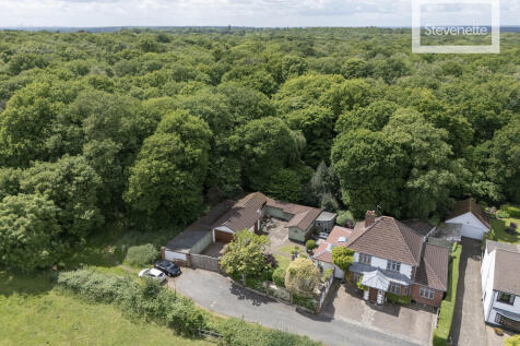 DJI_2025052813403...