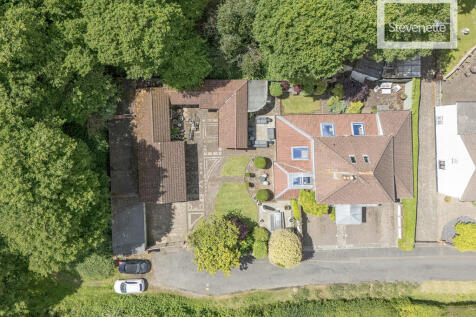 DJI_2025052813411...