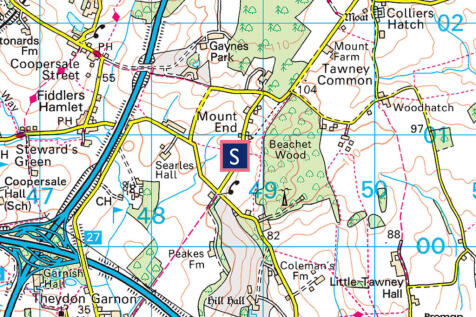 p Promap-2767077-...