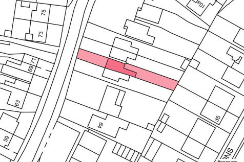 p Promap-2645574-...