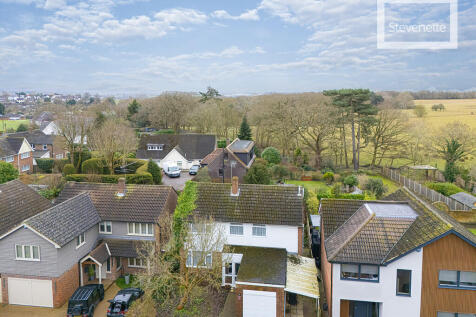 DJI_2025020410001...