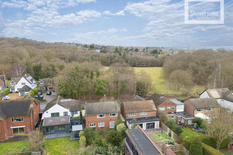 DJI_2025020410004...