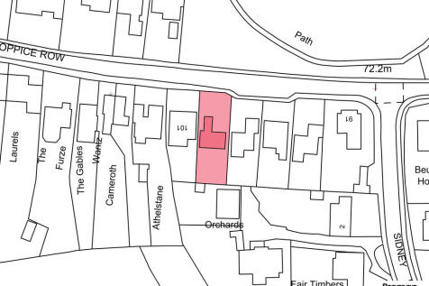 p Promap-3066270-...