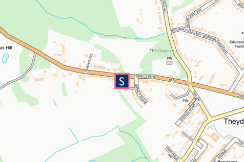 p Promap-3066270-...